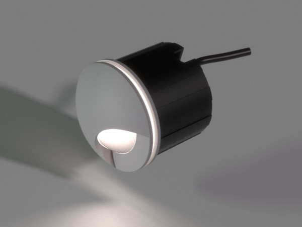 Декоративные светильники Белый WLCL-124 купить в Ижевске