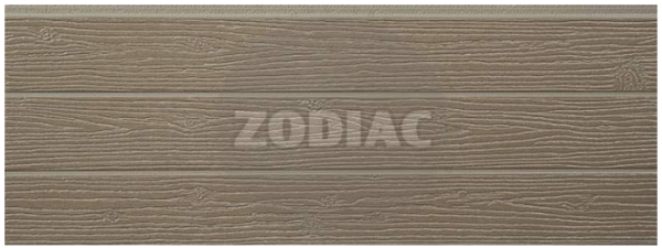 Фасадная панель Zodiac ТРОЙНАЯ ДОСКА AE11-004 купить в Ижевске