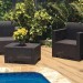 Комплект Nebraska Terrace купить в Ижевске