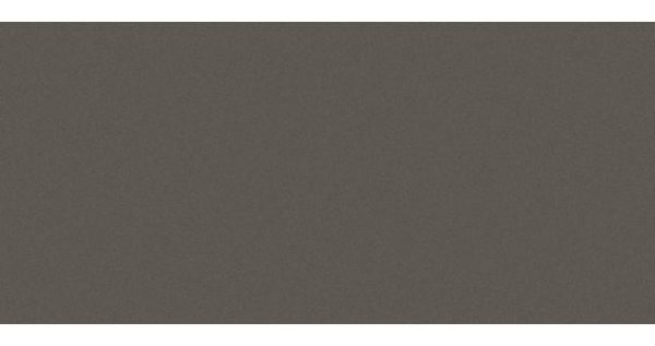Сайдинг CEDRAL smooth (гладкий) С60 купить в Ижевске