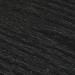 Ограждения из ДПК WOODVEX Графит купить в Ижевске