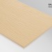 Фиброцементный сайдинг Fibra Plank Бежевый / RAL 1001 купить в Ижевске