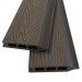 Заборная панель шип-паз EasyDecking Wood-Х 146х20 Венге купить в Ижевске