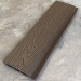 Заборная панель шип-паз EasyDecking Wood-Х 146х20 Венге купить в Ижевске