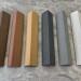 Уголок 3D EasyDecking Wood-Х 50х50 Шлифованный Бежевый купить в Ижевске