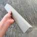 Уголок 3D EasyDecking Wood-Х 50х50 Шлифованный Бежевый купить в Ижевске