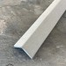 Уголок 3D EasyDecking Wood-Х 50х50 Шлифованный Бежевый купить в Ижевске