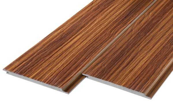 Фиброцементные панели FCSPRO Decor Wood Click Елка купить в Ижевске