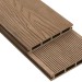 Террасная доска ДПК Outdoor 3D HAVANA/Вельвет дуб купить в Ижевске