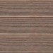 Террасная доска ДПК Outdoor 3D HAVANA/Вельвет дуб купить в Ижевске