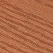 Ограждения из ДПК WOODVEX Терракота купить в Ижевске