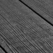 Террасная доска SW Abies (R) - радиальный распил Черный купить в Ижевске