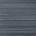 Стеновая панель CM Decking Wall, 26x219x3000 мм EBONY (Эбен) купить в Ижевске