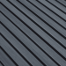 Стеновая панель CM Decking Wall, 26x219x3000 мм EBONY (Эбен) купить в Ижевске