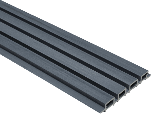 Стеновая панель CM Decking Wall, 26x219x3000 мм EBONY (Эбен) купить в Ижевске