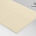 Фиброцементный сайдинг Fibra Plank Светлая слоновая кость / RAL 1015 купить в Ижевске