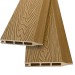 Заборная панель шип-паз EasyDecking Wood-Х 146х20 Дуб купить в Ижевске