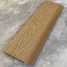 Заборная панель шип-паз EasyDecking Wood-Х 146х20 Дуб купить в Ижевске