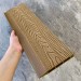 Заборная панель шип-паз EasyDecking Wood-Х 146х20 Дуб купить в Ижевске