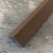 Уголок 3D EasyDecking Wood-Х 50х50 Шлифованный Венге купить в Ижевске