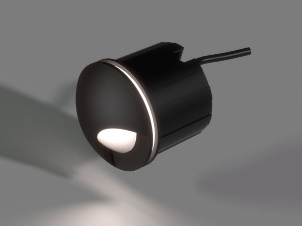 Декоративные светильники Коричневый WLCL-124 купить в Ижевске