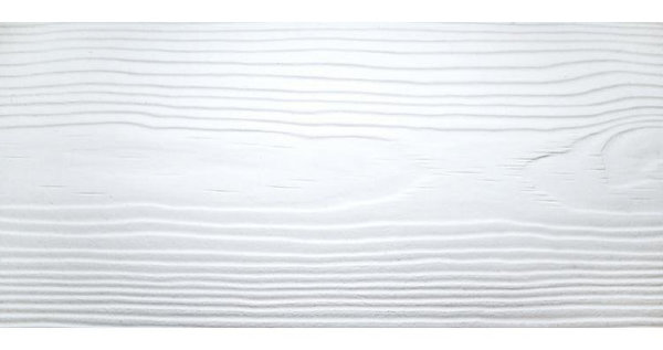 Сайдинг CEDRAL wood (под дерево) С01 купить в Ижевске