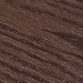Ограждения из ДПК WOODVEX Темно-коричневый купить в Ижевске