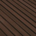 Стеновая панель CM Decking Wall, 26x219x3000 мм MERBAU (Мербау) купить в Ижевске