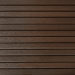 Стеновая панель CM Decking Wall, 26x219x3000 мм MERBAU (Мербау) купить в Ижевске