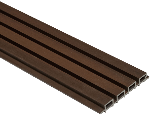 Стеновая панель CM Decking Wall, 26x219x3000 мм MERBAU (Мербау) купить в Ижевске
