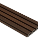 Стеновая панель CM Decking Wall, 26x219x3000 мм MERBAU (Мербау) купить в Ижевске
