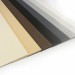 Фиброцементный сайдинг Fibra Plank Графитовый серый / RAL 7024 купить в Ижевске