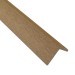 Уголок 3D EasyDecking Wood-Х 50х50 Шлифованный Дуб купить в Ижевске