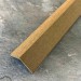 Уголок 3D EasyDecking Wood-Х 50х50 Шлифованный Дуб купить в Ижевске