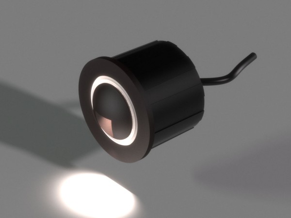 Декоративные светильники Коричневый WLCL-125 купить в Ижевске