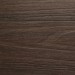 Террасная доска ДПК Legro Ultra Naturale Грецкий Орех Пустотелая купить в Ижевске