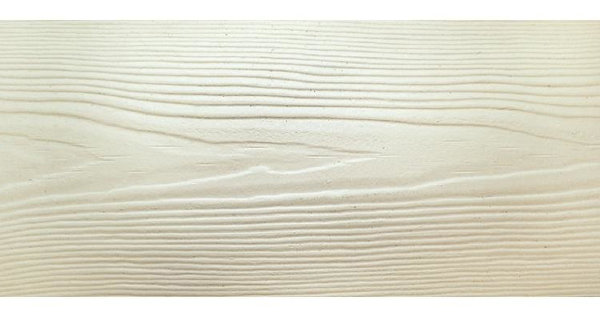 Сайдинг CEDRAL wood (под дерево) С02 купить в Ижевске
