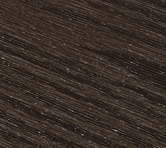 Ограждения из ДПК WOODVEX Венге купить в Ижевске