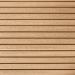 Стеновая панель CM Decking Wall, 26x219x3000 мм PINE (Сосна) купить в Ижевске