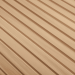 Стеновая панель CM Decking Wall, 26x219x3000 мм PINE (Сосна) купить в Ижевске