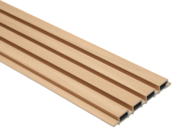 Стеновая панель CM Decking Wall, 26x219x3000 мм PINE (Сосна) купить в Ижевске