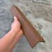 Уголок 3D EasyDecking Wood-Х 50х50 Шлифованный Коричневый купить в Ижевске