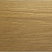 Террасная доска ДПК Legro Ultra Naturale Клен Пустотелая купить в Ижевске