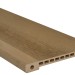 Ступень из ДПК CM Stair дуб купить в Ижевске