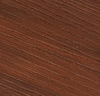 Ограждения из ДПК WOODVEX Палисандр купить в Ижевске
