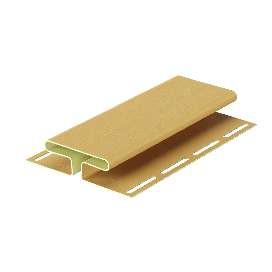 H-профиль Docke Манго купить в Ижевске