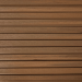 Стеновая панель CM Decking Wall, 26x219x3000 мм TEAK (Тик) купить в Ижевске