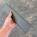 Уголок 3D EasyDecking Wood-Х 50х50 Шлифованный Серый купить в Ижевске