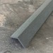 Уголок 3D EasyDecking Wood-Х 50х50 Шлифованный Серый купить в Ижевске