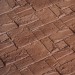 Фасадная плитка Кирисс Фасад Каменная мозайка купить в Ижевске